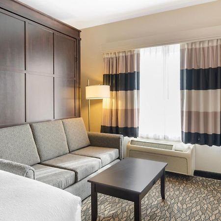 Best Western Wheatland Inn Colfax Ngoại thất bức ảnh