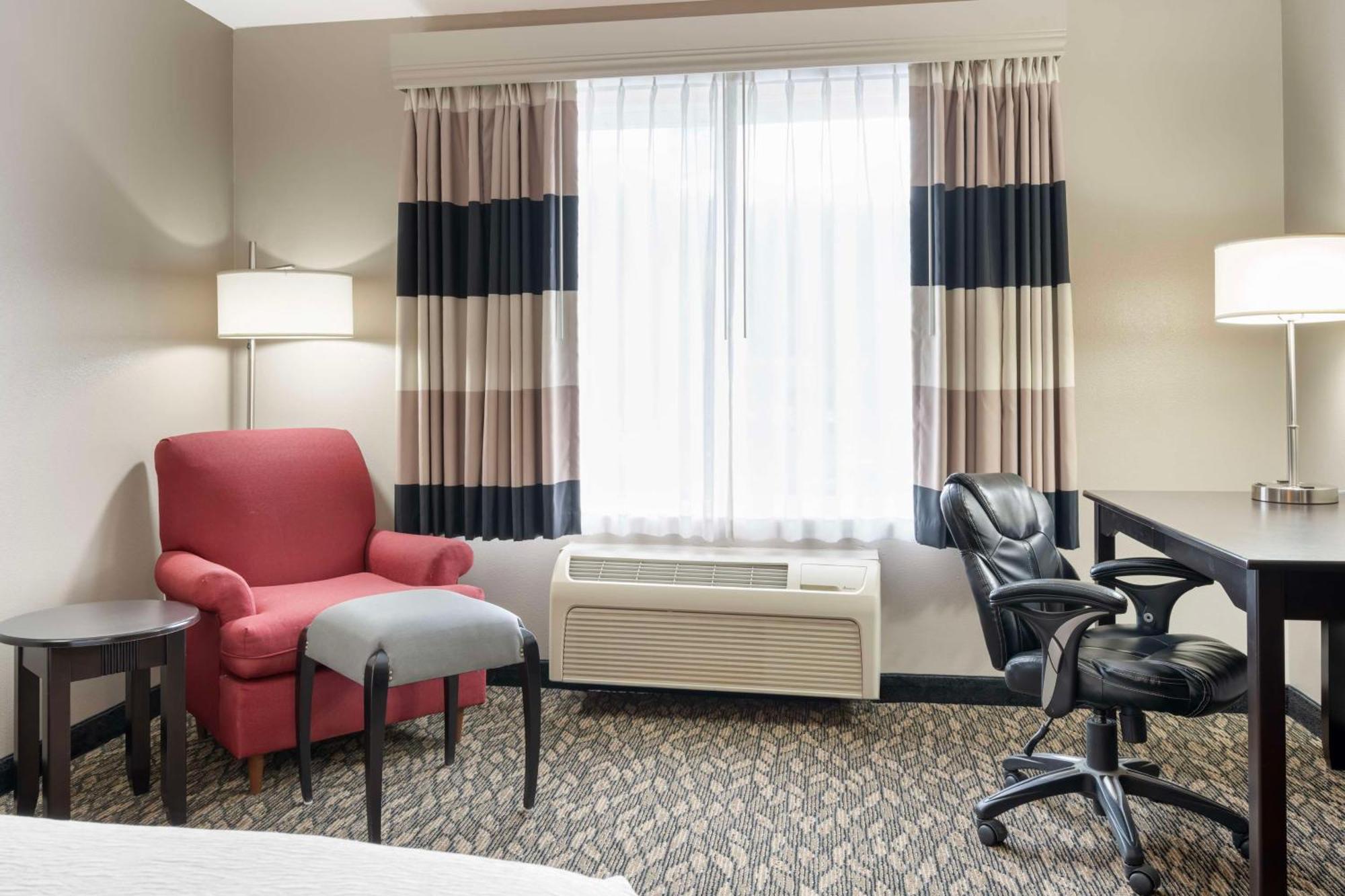 Best Western Wheatland Inn Colfax Ngoại thất bức ảnh