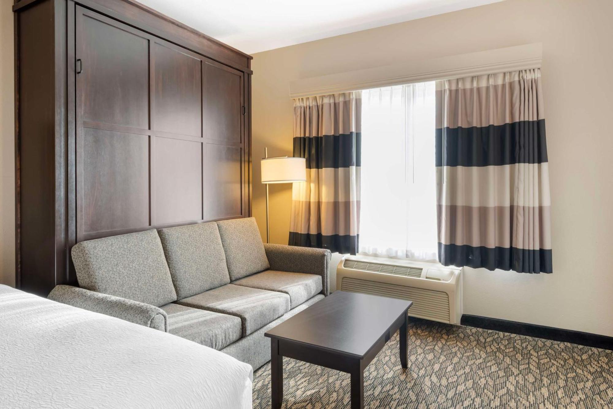 Best Western Wheatland Inn Colfax Ngoại thất bức ảnh