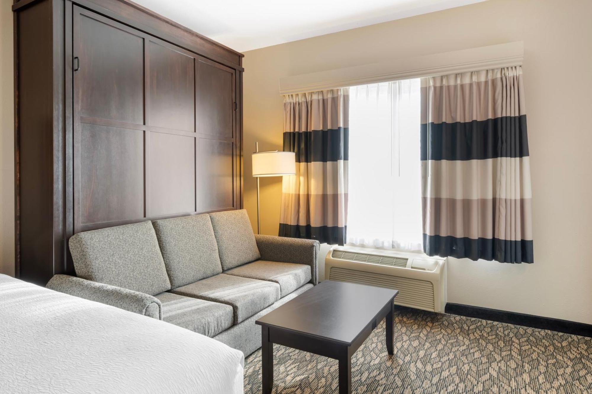 Best Western Wheatland Inn Colfax Ngoại thất bức ảnh